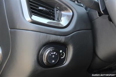 2014 Aston Martin Vanquish  ***MSRP 310,555K*** - Photo 50 - San Ramon, CA 94583