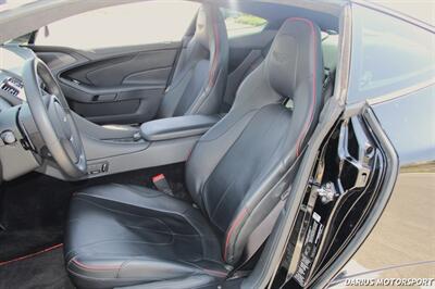 2014 Aston Martin Vanquish  ***MSRP 310,555K*** - Photo 39 - San Ramon, CA 94583