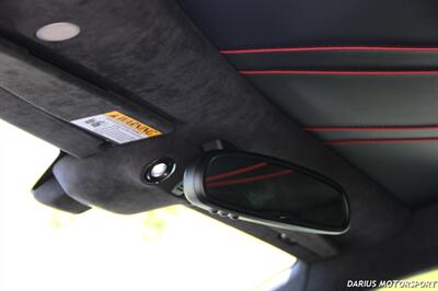 2014 Aston Martin Vanquish  ***MSRP 310,555K*** - Photo 58 - San Ramon, CA 94583