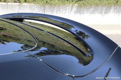 2014 Aston Martin Vanquish  ***MSRP 310,555K*** - Photo 17 - San Ramon, CA 94583