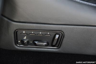 2014 Aston Martin Vanquish  ***MSRP 310,555K*** - Photo 33 - San Ramon, CA 94583