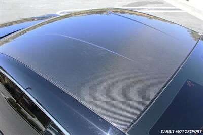 2014 Aston Martin Vanquish  ***MSRP 310,555K*** - Photo 23 - San Ramon, CA 94583