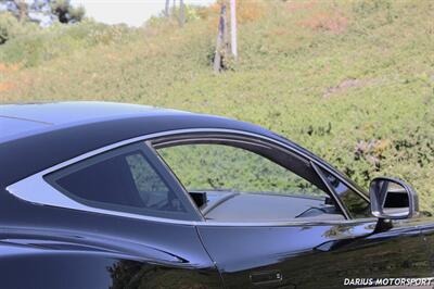 2014 Aston Martin Vanquish  ***MSRP 310,555K*** - Photo 19 - San Ramon, CA 94583