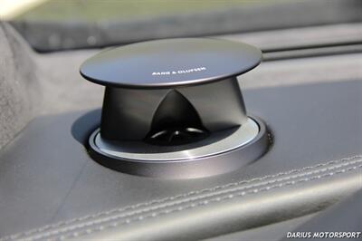 2014 Aston Martin Vanquish  ***MSRP 310,555K*** - Photo 59 - San Ramon, CA 94583