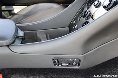 2014 Aston Martin Vanquish  ***MSRP 310,555K*** - Photo 47 - San Ramon, CA 94583