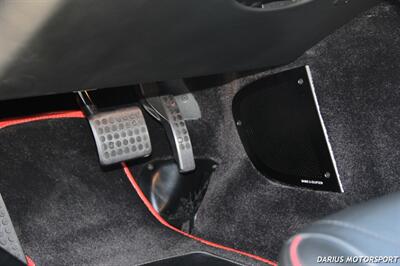 2014 Aston Martin Vanquish  ***MSRP 310,555K*** - Photo 34 - San Ramon, CA 94583