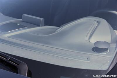 2014 Aston Martin Vanquish  ***MSRP 310,555K*** - Photo 30 - San Ramon, CA 94583