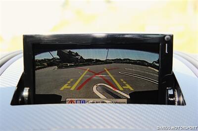 2014 Aston Martin Vanquish  ***MSRP 310,555K*** - Photo 53 - San Ramon, CA 94583