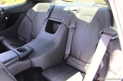 2014 Aston Martin Vanquish  ***MSRP 310,555K*** - Photo 41 - San Ramon, CA 94583
