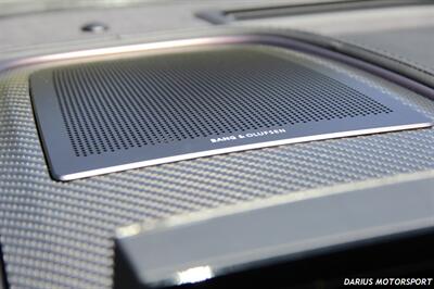 2014 Aston Martin Vanquish  ***MSRP 310,555K*** - Photo 61 - San Ramon, CA 94583