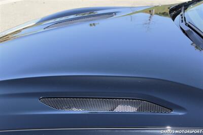 2014 Aston Martin Vanquish  ***MSRP 310,555K*** - Photo 20 - San Ramon, CA 94583