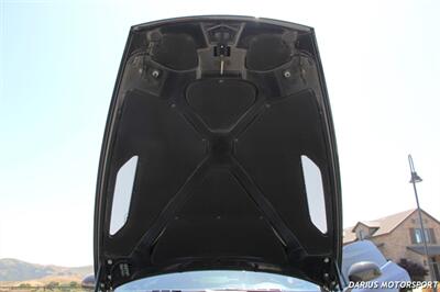 2014 Aston Martin Vanquish  ***MSRP 310,555K*** - Photo 66 - San Ramon, CA 94583