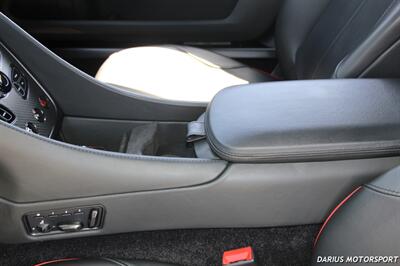 2014 Aston Martin Vanquish  ***MSRP 310,555K*** - Photo 37 - San Ramon, CA 94583