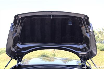 2014 Aston Martin Vanquish  ***MSRP 310,555K*** - Photo 64 - San Ramon, CA 94583