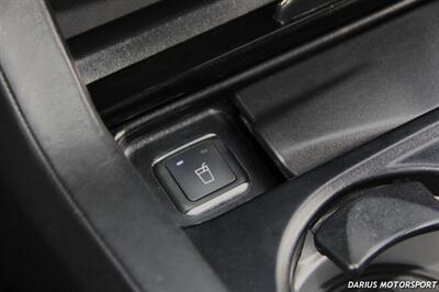 2018 Mercedes-Benz GLE 63 AMG 4-MATIC  ***MSRP $116,415K*** - Photo 73 - San Ramon, CA 94583