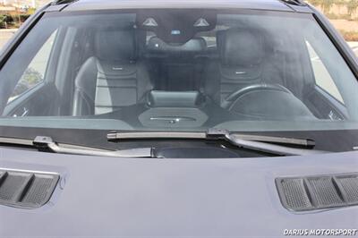 2018 Mercedes-Benz GLE 63 AMG 4-MATIC  ***MSRP $116,415K*** - Photo 21 - San Ramon, CA 94583