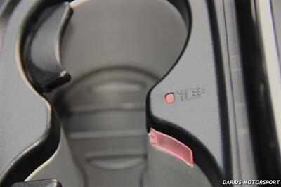 2018 Mercedes-Benz GLE 63 AMG 4-MATIC  ***MSRP $116,415K*** - Photo 74 - San Ramon, CA 94583