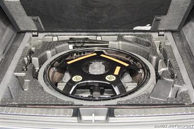 2018 Mercedes-Benz GLE 63 AMG 4-MATIC  ***MSRP $116,415K*** - Photo 86 - San Ramon, CA 94583