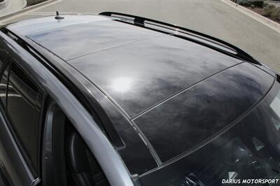 2018 Mercedes-Benz GLE 63 AMG 4-MATIC  ***MSRP $116,415K*** - Photo 24 - San Ramon, CA 94583