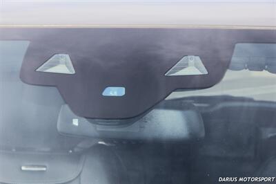 2018 Mercedes-Benz GLE 63 AMG 4-MATIC  ***MSRP $116,415K*** - Photo 23 - San Ramon, CA 94583