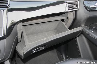 2018 Mercedes-Benz GLE 63 AMG 4-MATIC  ***MSRP $116,415K*** - Photo 77 - San Ramon, CA 94583