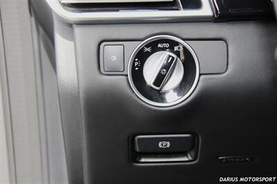 2018 Mercedes-Benz GLE 63 AMG 4-MATIC  ***MSRP $116,415K*** - Photo 59 - San Ramon, CA 94583