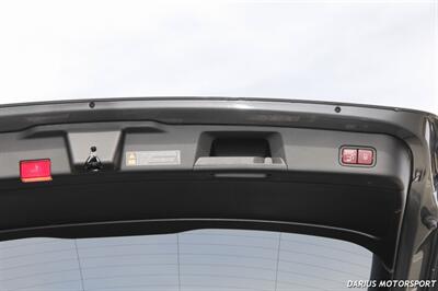 2018 Mercedes-Benz GLE 63 AMG 4-MATIC  ***MSRP $116,415K*** - Photo 81 - San Ramon, CA 94583