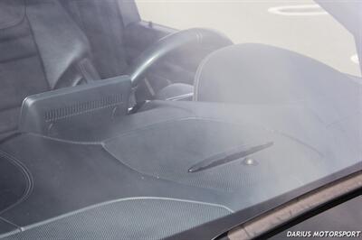 2018 Mercedes-Benz GLE 63 AMG 4-MATIC  ***MSRP $116,415K*** - Photo 22 - San Ramon, CA 94583