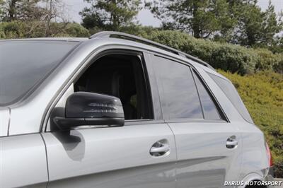 2018 Mercedes-Benz GLE 63 AMG 4-MATIC  ***MSRP $116,415K*** - Photo 15 - San Ramon, CA 94583