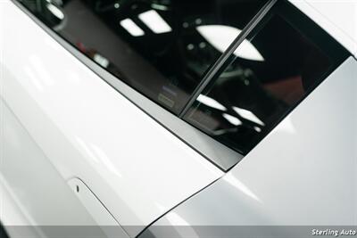 2015 Audi R8 4.2 quattro  ***VERY LOW MILES***BRAND NEW CONDITION*** - Photo 19 - San Ramon, CA 94583