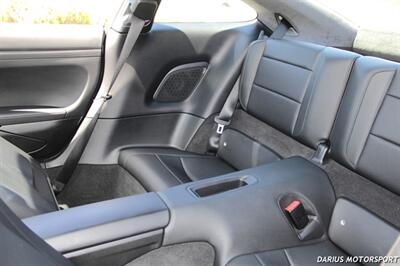 2014 Porsche 911 Carrera  ***MSRP $101,295.00*** - Photo 57 - San Ramon, CA 94583