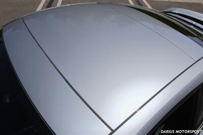 2014 Porsche 911 Carrera  ***MSRP $101,295.00*** - Photo 27 - San Ramon, CA 94583