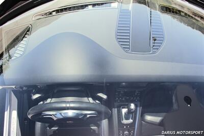 2014 Porsche 911 Carrera  ***MSRP $101,295.00*** - Photo 30 - San Ramon, CA 94583