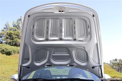 2014 Porsche 911 Carrera  ***MSRP $101,295.00*** - Photo 81 - San Ramon, CA 94583