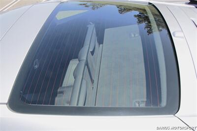 2014 Porsche 911 Carrera  ***MSRP $101,295.00*** - Photo 28 - San Ramon, CA 94583