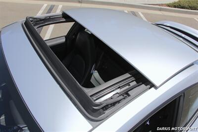 2014 Porsche 911 Carrera  ***MSRP $101,295.00*** - Photo 26 - San Ramon, CA 94583