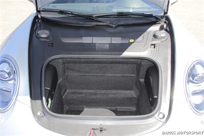 2014 Porsche 911 Carrera  ***MSRP $101,295.00*** - Photo 82 - San Ramon, CA 94583