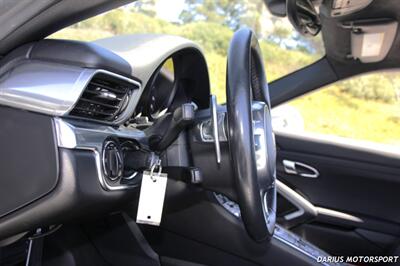 2014 Porsche 911 Carrera  ***MSRP $101,295.00*** - Photo 69 - San Ramon, CA 94583