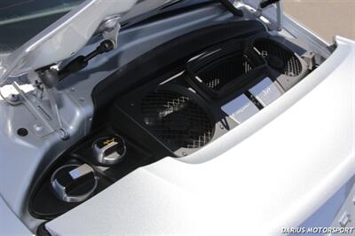 2014 Porsche 911 Carrera  ***MSRP $101,295.00*** - Photo 87 - San Ramon, CA 94583