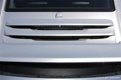 2014 Porsche 911 Carrera  ***MSRP $101,295.00*** - Photo 42 - San Ramon, CA 94583