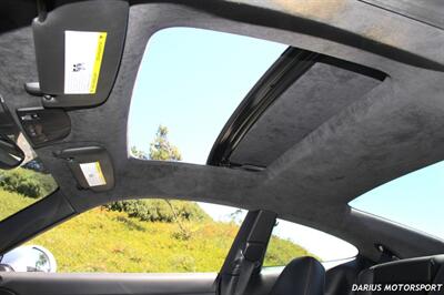 2014 Porsche 911 Carrera  ***MSRP $101,295.00*** - Photo 59 - San Ramon, CA 94583