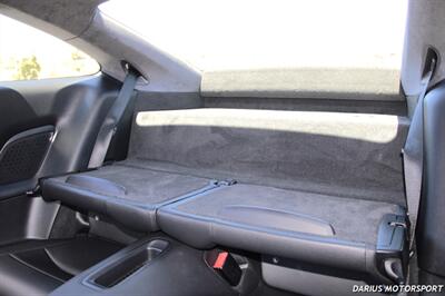 2014 Porsche 911 Carrera  ***MSRP $101,295.00*** - Photo 56 - San Ramon, CA 94583