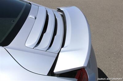 2014 Porsche 911 Carrera  ***MSRP $101,295.00*** - Photo 38 - San Ramon, CA 94583