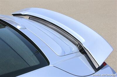 2014 Porsche 911 Carrera  ***MSRP $101,295.00*** - Photo 37 - San Ramon, CA 94583