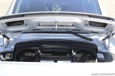 2014 Porsche 911 Carrera  ***MSRP $101,295.00*** - Photo 85 - San Ramon, CA 94583