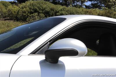 2014 Porsche 911 Carrera  ***MSRP $101,295.00*** - Photo 23 - San Ramon, CA 94583