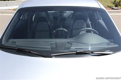 2014 Porsche 911 Carrera  ***MSRP $101,295.00*** - Photo 31 - San Ramon, CA 94583