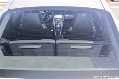 2014 Porsche 911 Carrera  ***MSRP $101,295.00*** - Photo 32 - San Ramon, CA 94583