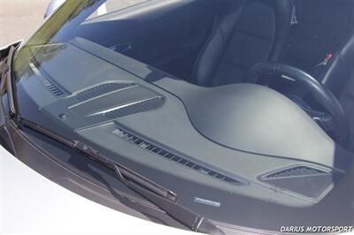 2014 Porsche 911 Carrera  ***MSRP $101,295.00*** - Photo 29 - San Ramon, CA 94583