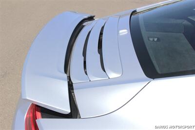 2014 Porsche 911 Carrera  ***MSRP $101,295.00*** - Photo 39 - San Ramon, CA 94583